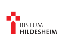 Bistum Hildesheim